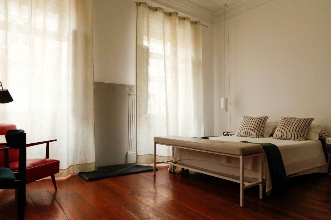 Double Room,804839298:JPEG